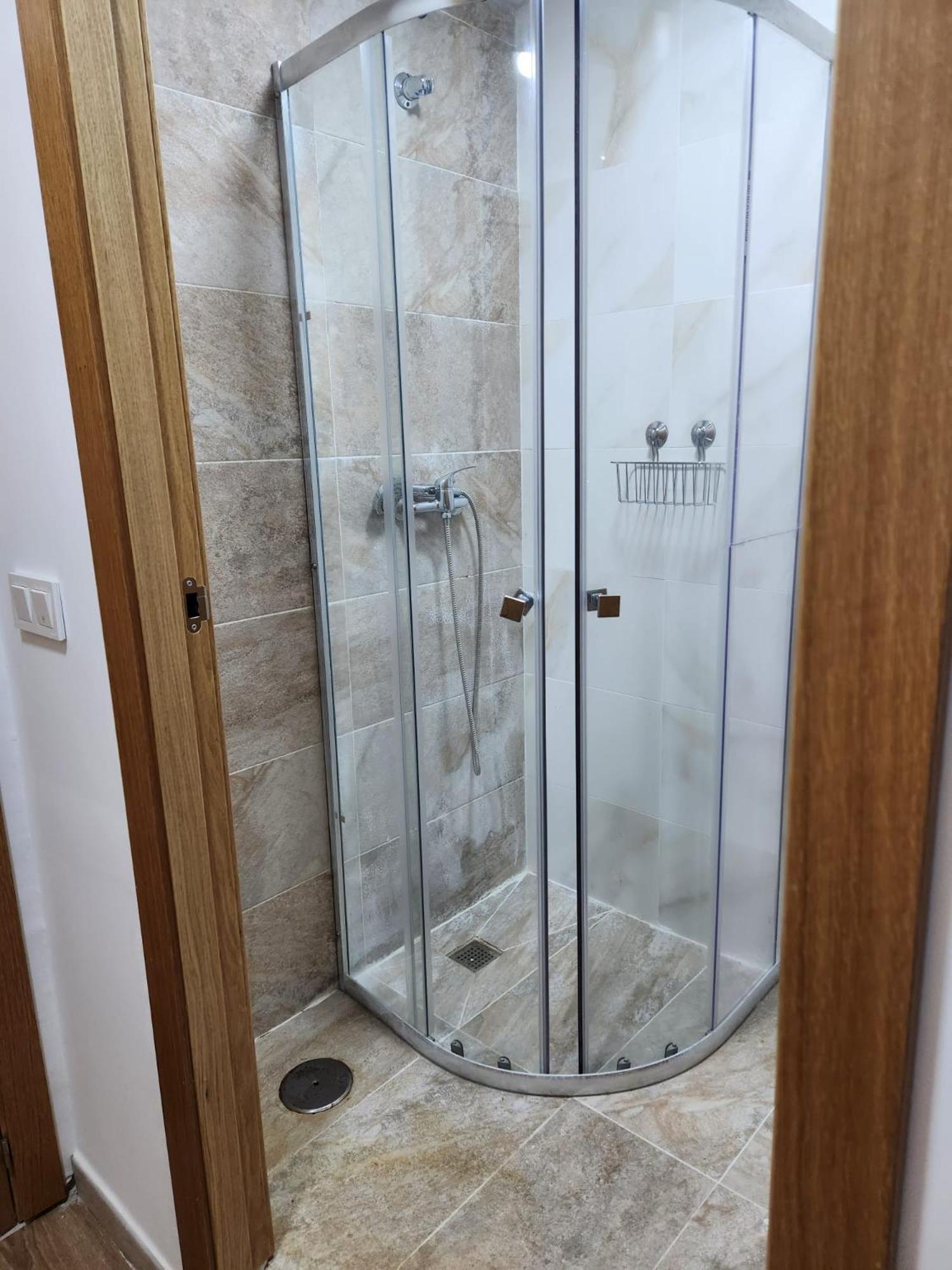 Costablanca Rooms Alicante Luaran gambar
